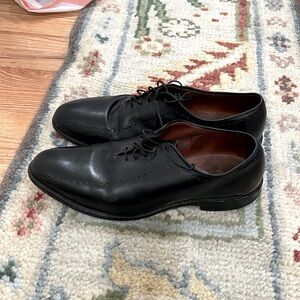 Allen Edmonds 11D